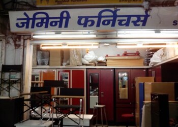 Gemini-furniture-Furniture-stores-Dadar-mumbai-Maharashtra-1