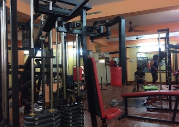 Geminy-gym-Gym-Tollygunge-kolkata-West-bengal-2