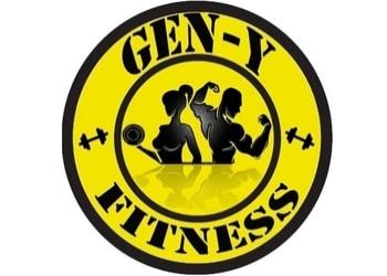 Gen-y-fitness-gym-Gym-Howrah-West-bengal-1