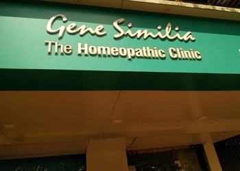 Gene-similia-the-homeopathic-clinic-Homeopathic-clinics-Anjurphata-bhiwandi-Maharashtra-1