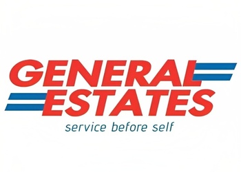General-estates-Real-estate-agents-Adarsh-nagar-jalandhar-Punjab-1