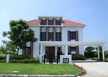 General-estates-Real-estate-agents-Guru-teg-bahadur-nagar-jalandhar-Punjab-3