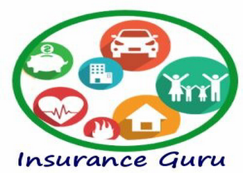 General-insurance-guru-Insurance-brokers-Patna-Bihar-1