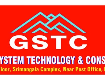 General-system-technology-consultancy-Tax-consultant-Bejai-mangalore-Karnataka-1