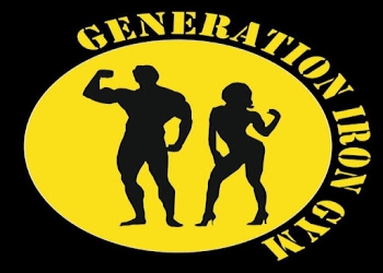 Generation-iron-Gym-Shimla-Himachal-pradesh-1