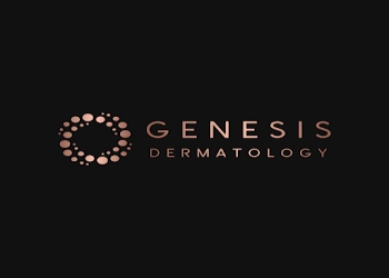 Genesis-dermatology-Dermatologist-doctors-Chennai-Tamil-nadu-1