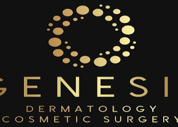 Genesis-dermatology-skin-hair-Dermatologist-doctors-Thiruvanmiyur-chennai-Tamil-nadu-1