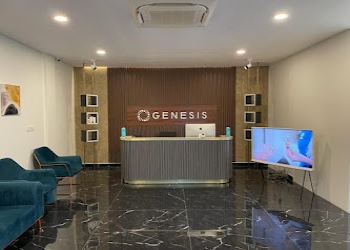 Genesis-dermatology-skin-hair-Dermatologist-doctors-Thiruvanmiyur-chennai-Tamil-nadu-2