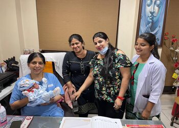 Genesis-fertility-surgical-center-Fertility-clinics-Adarsh-nagar-jalandhar-Punjab-3