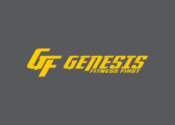 Genesis-fitness-first-Gym-Kollam-junction-kollam-Kerala-1