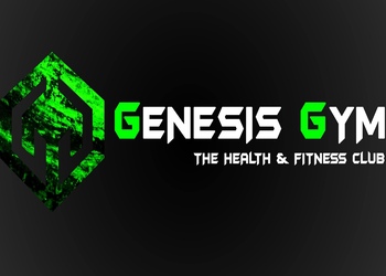 Genesis-gym-Gym-Aizawl-Mizoram-1