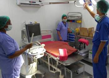 Genesis-ivf-Fertility-clinics-Ballupur-dehradun-Uttarakhand-3