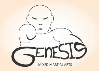 Genesis-mixed-martial-arts-Martial-arts-school-Mysore-Karnataka-1
