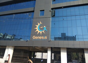 Genesis-multispeciality-hospital-Multispeciality-hospitals-Rajkot-Gujarat-1