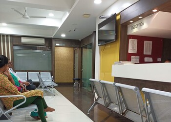 Genesis-multispeciality-hospital-Multispeciality-hospitals-Rajkot-Gujarat-2