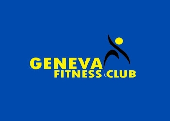 Geneva-fitness-club-Gym-Bhubaneswar-Odisha-1