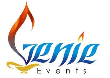 Genie-events-Event-management-companies-Pandharpur-solapur-Maharashtra-1