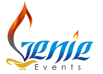 Genie-events-Event-management-companies-Solapur-Maharashtra-1