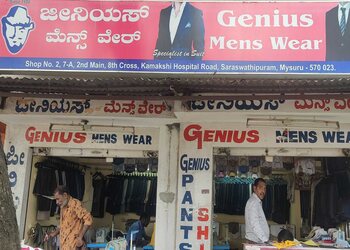 Genius-mens-wear-Tailors-Mysore-Karnataka-1