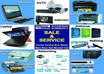 Genius-services-Computer-repair-services-Contai-West-bengal-3