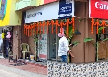 Genius-services-Computer-store-Contai-West-bengal-1