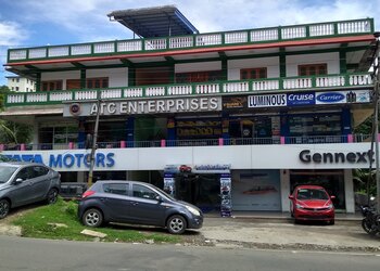 Gennext-motors-Car-dealer-Andaman-Andaman-and-nicobar-islands-1