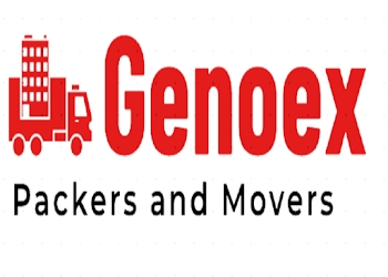 Genoex-packers-and-movers-Packers-and-movers-Kurduwadi-solapur-Maharashtra-1