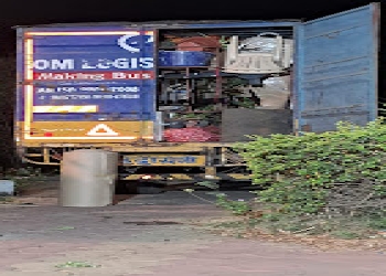 Genoex-packers-and-movers-Packers-and-movers-Kurduwadi-solapur-Maharashtra-2