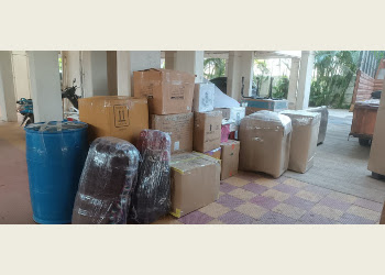 Genoex-packers-and-movers-Packers-and-movers-Solapur-Maharashtra-3