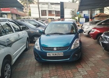 Genuine-cars-Used-car-dealers-Sreekaryam-thiruvananthapuram-Kerala-2