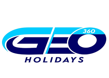 Geo360-holidays-Travel-agents-Perambur-chennai-Tamil-nadu-1