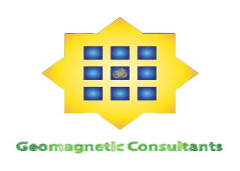 Geomagnetic-consultant-Vastu-consultant-Deccan-gymkhana-pune-Maharashtra-1