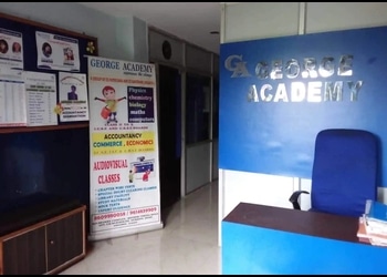 George-academy-Coaching-centre-Asansol-West-bengal-3