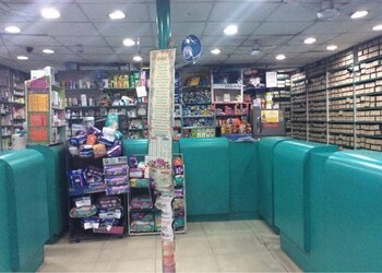 Gera-medical-store-Medical-shop-Gurugram-Haryana-2