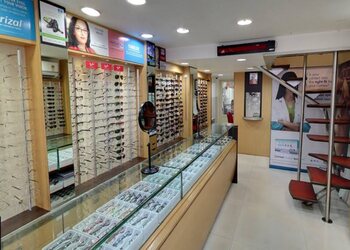 Gerard-opticians-Opticals-Chembur-mumbai-Maharashtra-2