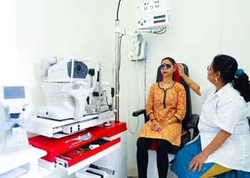 Gerard-opticians-Opticals-Chembur-mumbai-Maharashtra-3