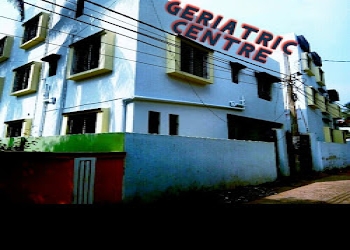 Geriatric-centre-Old-age-homes-Jayadev-vihar-bhubaneswar-Odisha-2