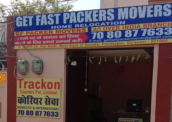 Get-fast-packers-movers-Packers-and-movers-Bhojubeer-varanasi-Uttar-pradesh-1