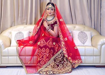 Get-gorgeous-makeover-studio-Bridal-makeup-artist-Udaipur-Rajasthan-3