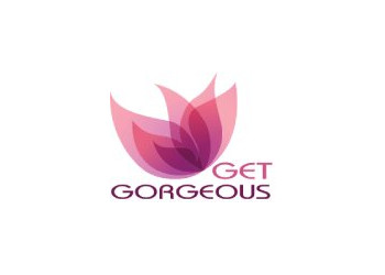 Get-gorgeous-makeover-studio-Makeup-artist-Udaipur-Rajasthan-1