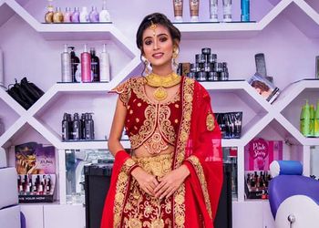 Get-gorgeous-unisex-family-salon-Beauty-parlour-Kolkata-West-bengal-3