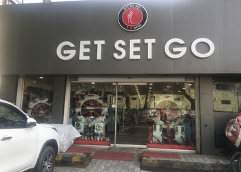 Get-set-go-Shoe-store-Jalandhar-Punjab-1