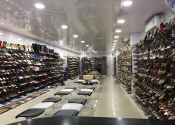 Get-set-go-Shoe-store-Jalandhar-Punjab-2