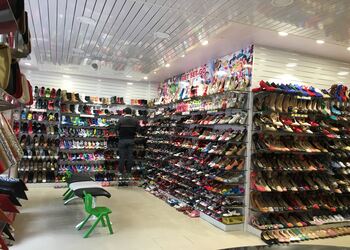 Get-set-go-Shoe-store-Jalandhar-Punjab-3