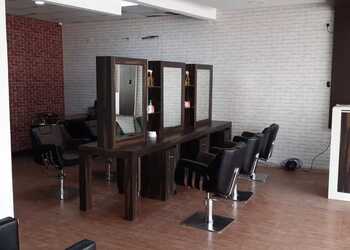 Get-style-the-family-salon-Beauty-parlour-Bhiwadi-Rajasthan-2