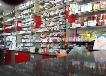 Get-well-pharmacy-Medical-shop-Kanpur-Uttar-pradesh-2