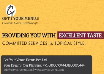 Get-your-menu-Catering-services-Sector-52-noida-Uttar-pradesh-1