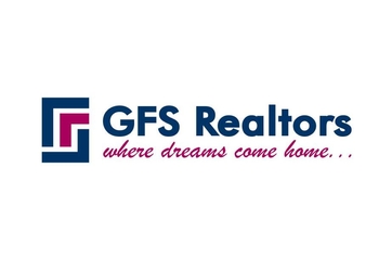 Gfs-realtors-Real-estate-agents-Bagdogra-siliguri-West-bengal-1