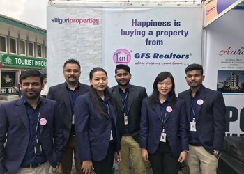 Gfs-realtors-Real-estate-agents-Bagdogra-siliguri-West-bengal-2