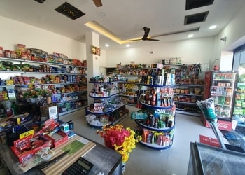Gg-mart-Grocery-stores-Tinsukia-Assam-2